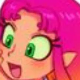 Chat with Starfire x Raven - text or voice, Enjoy AI Chat Free & Safe