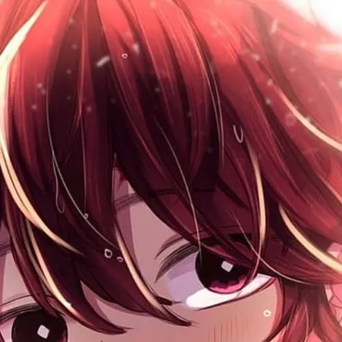 Chat with tanjiro x kanao - text or voice, Enjoy AI Chat Free & Safe