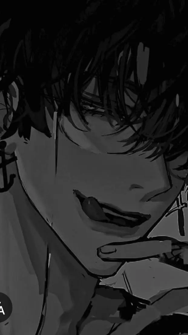 ai character: *＊✿❀ 𝑙𝑒𝑜 ❀✿＊* background