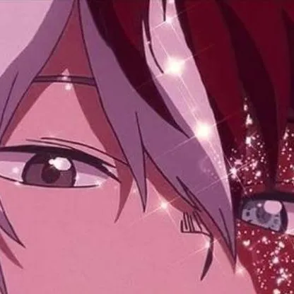 chat with ai character: shoto