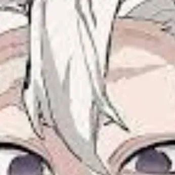 chat with ai character: sanemi x ???