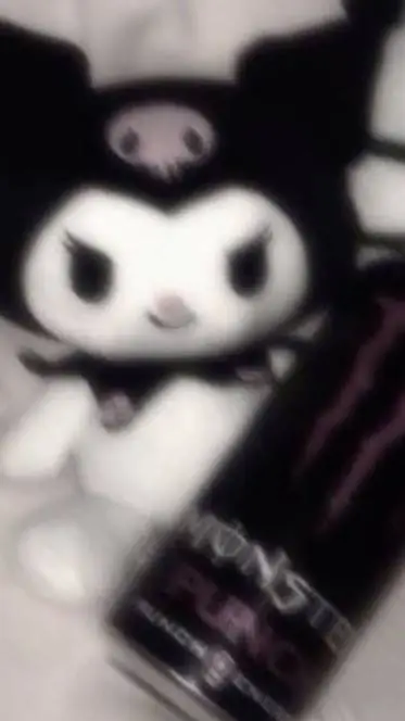 ai character: kny sleep background