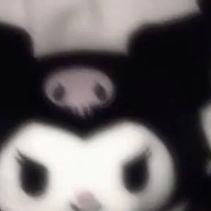 chat with ai character: kny sleep