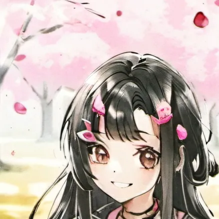 chat with ai character: emily