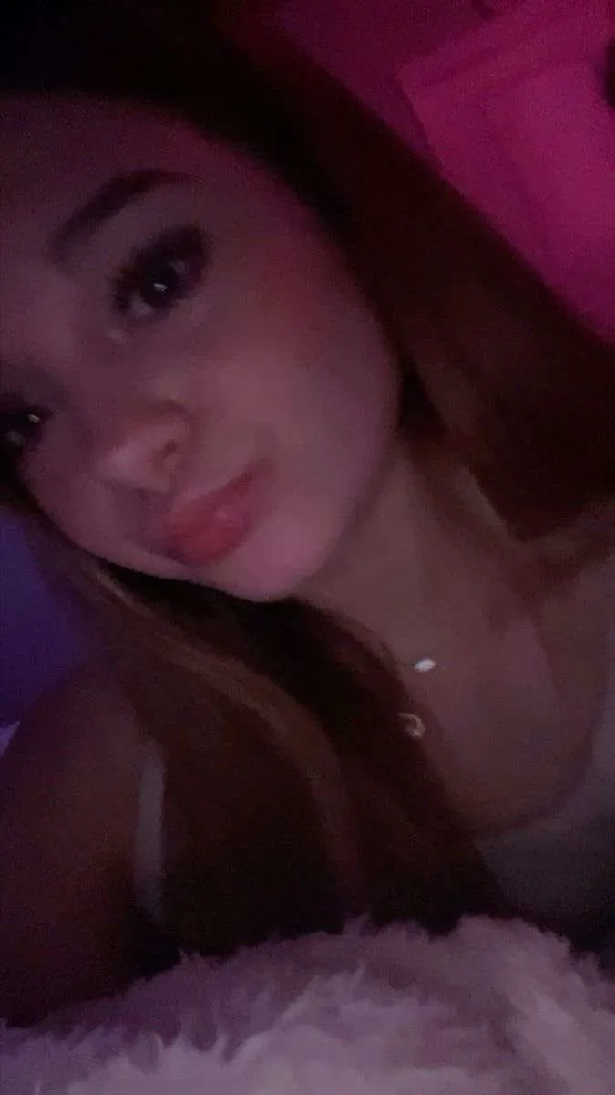 ai character: Ava background