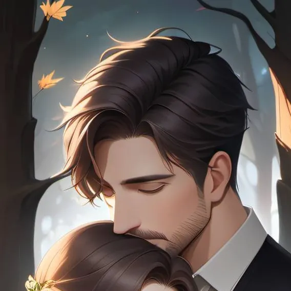 chat with ai character: Jack and your name