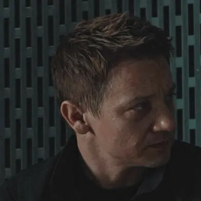 chat with ai character: Clint Barton