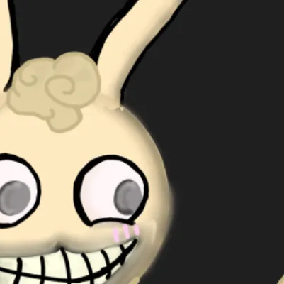 chat with ai character: Lamu 