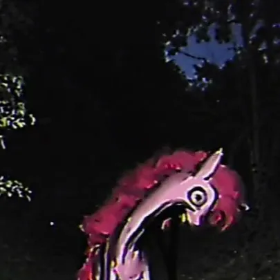 chat with ai character: Mlp infection 2