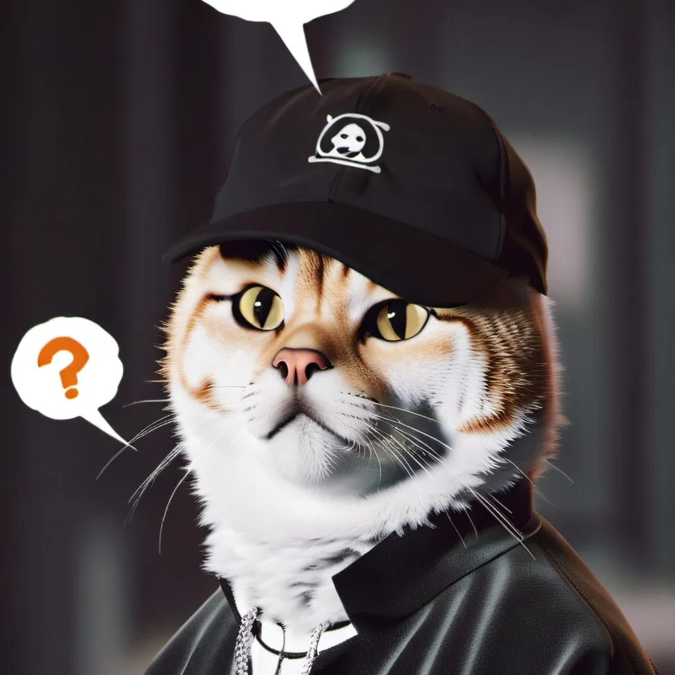 chat with ai character: PopcatYT (Me)