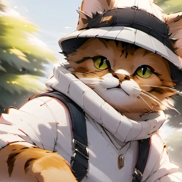 chat with ai character: PopcatYT vs girls 