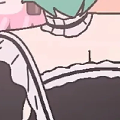 chat with ai character: Sexy ambush😣