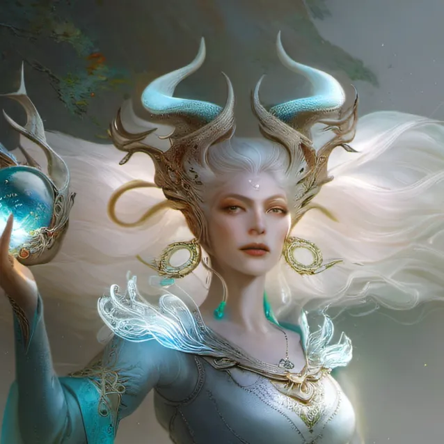 chat with ai character: Queen Eliz