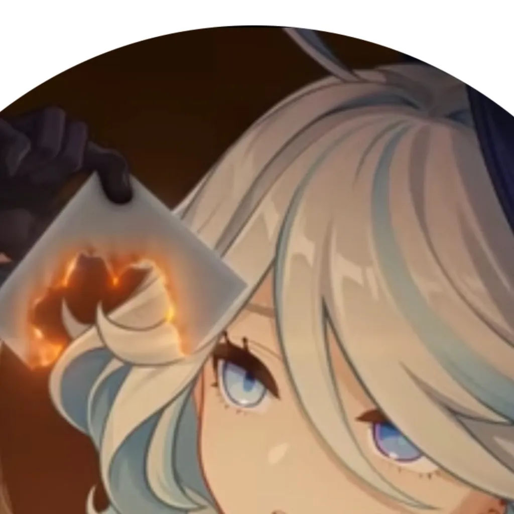 chat with ai character: Furina 