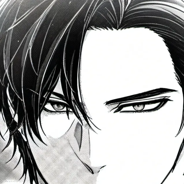chat with ai character: mason 