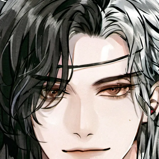 chat with ai character: jason
