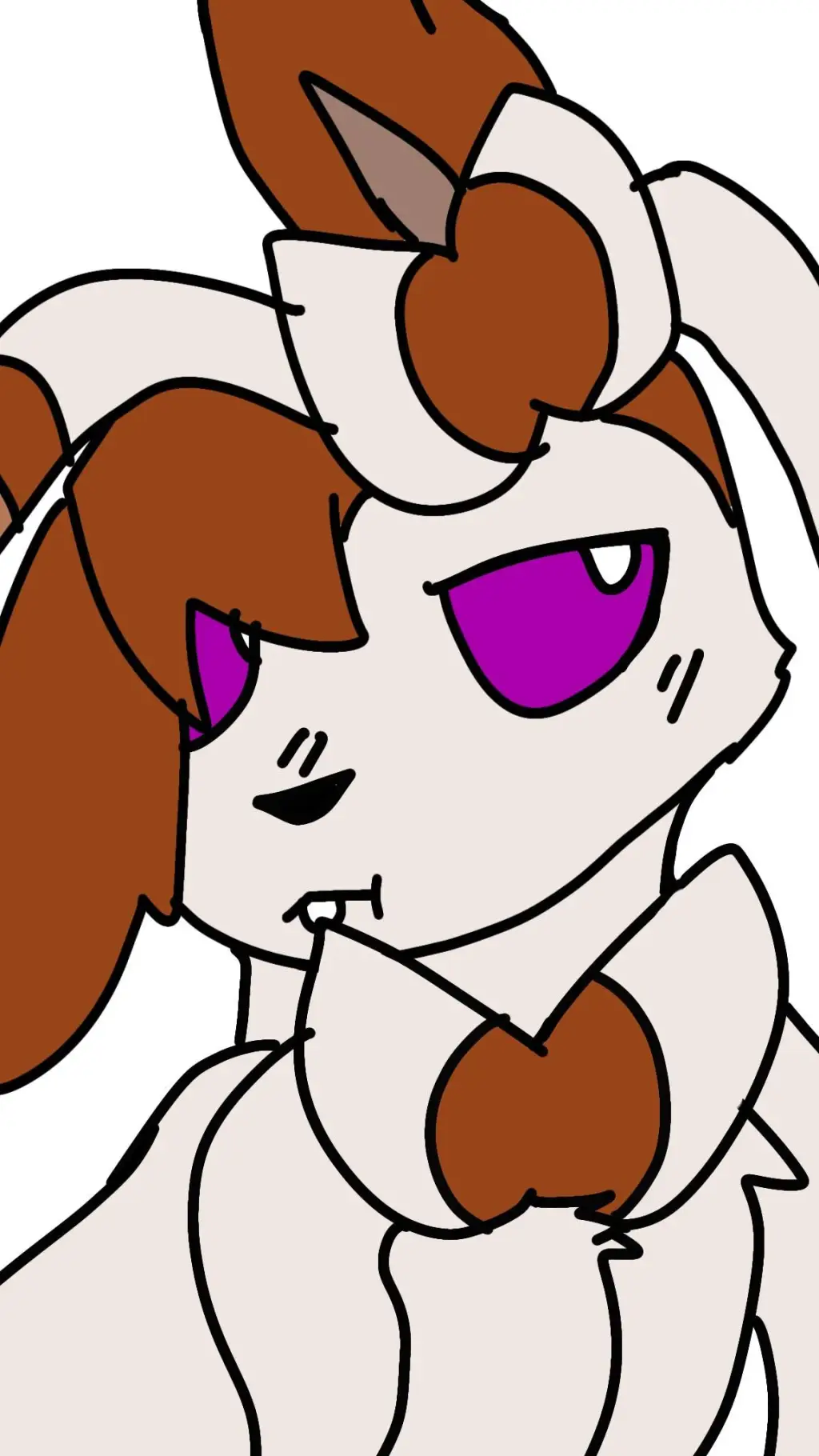 Talkie AI - Chat with Kira