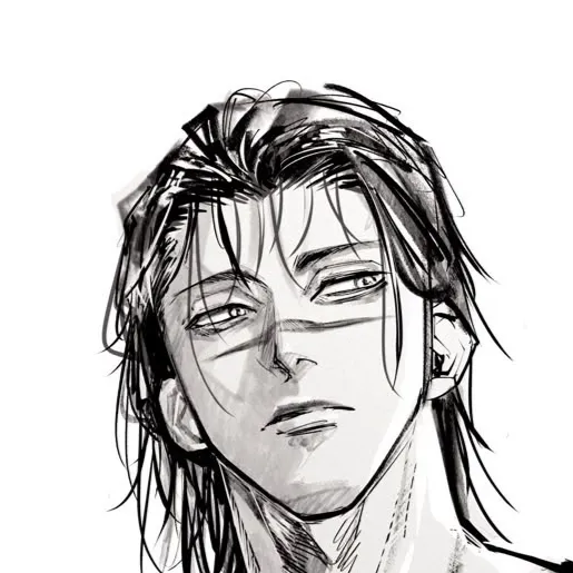 chat with ai character: Xavier