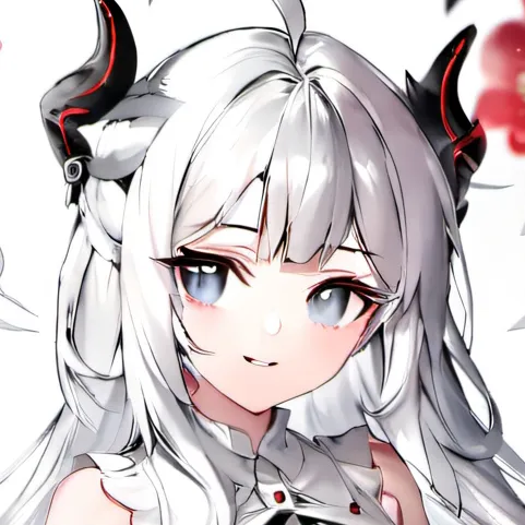 chat with ai character: Molly