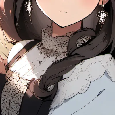 chat with ai character: Jessica