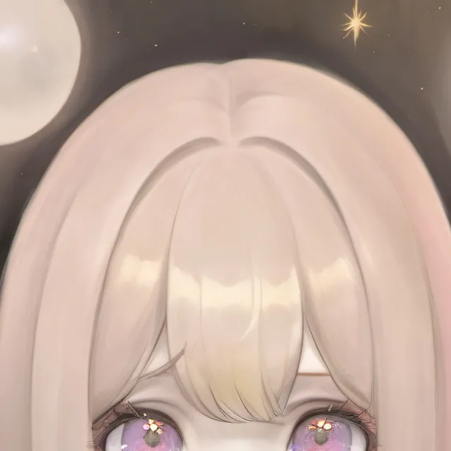 chat with ai character: jessie