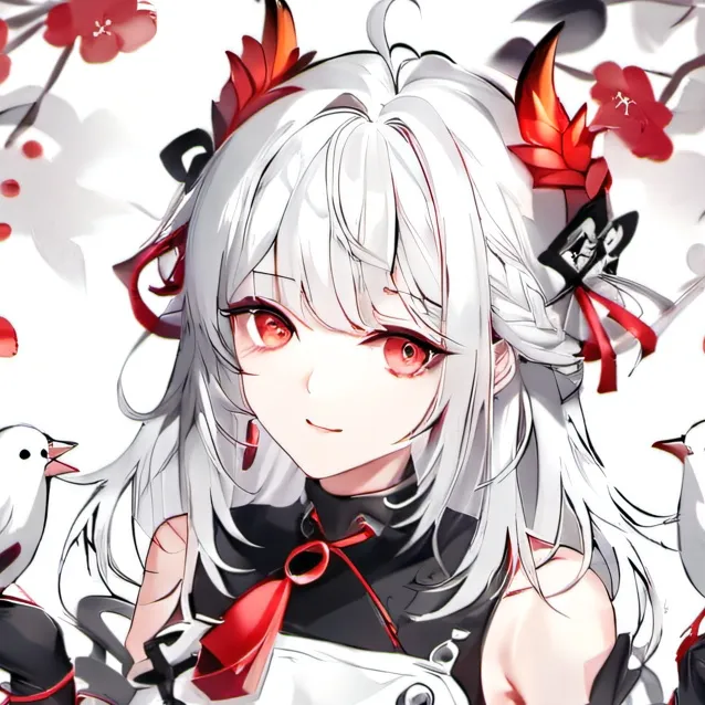chat with ai character: jessie