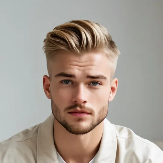 chat with ai character: River Anderson