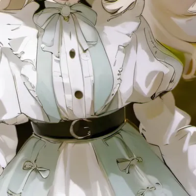 chat with ai character: Hh