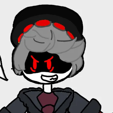 chat with ai character: SerialdesignationX