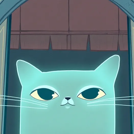 chat with ai character: Ava