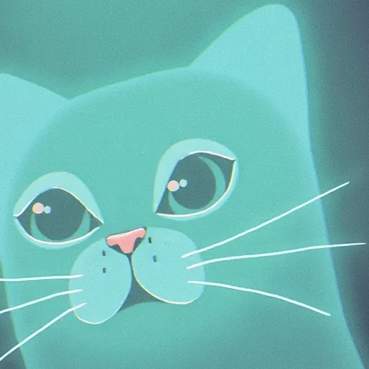 chat with ai character: 9000 kittens