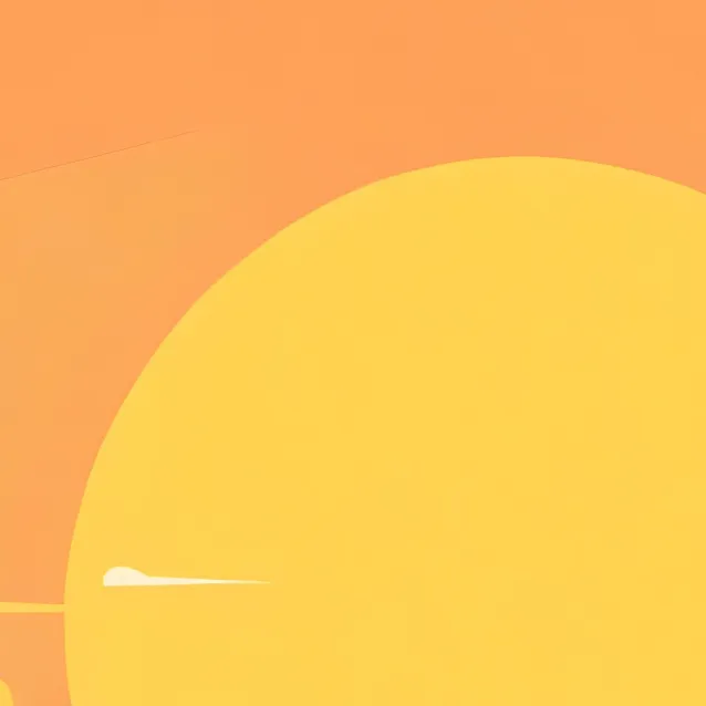 chat with ai character: 1000 Robo cats