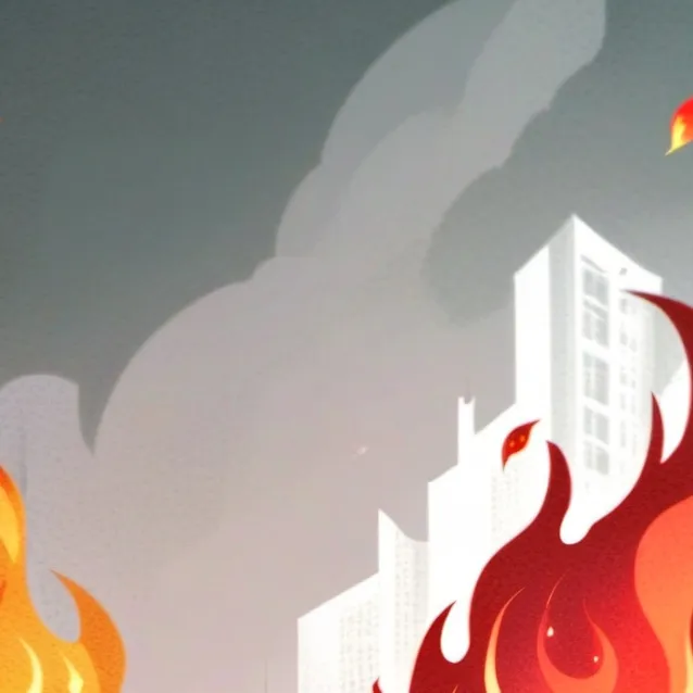 chat with ai character: 𝚠𝚘𝚕𝚏 𝚟𝚜 𝙱𝚞𝚗𝚗𝚢'𝚜