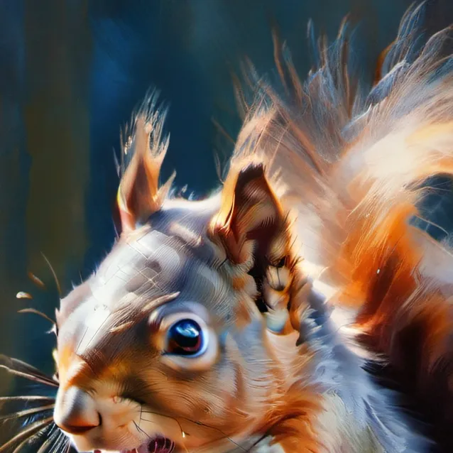 chat with ai character: 𝚗𝚞𝚝 𝚓𝚘𝚋𝟸