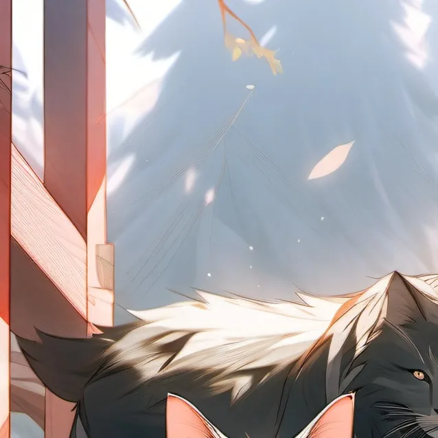 chat with ai character: vava