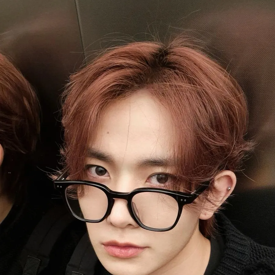 chat with ai character: <~Heeseung~> 
