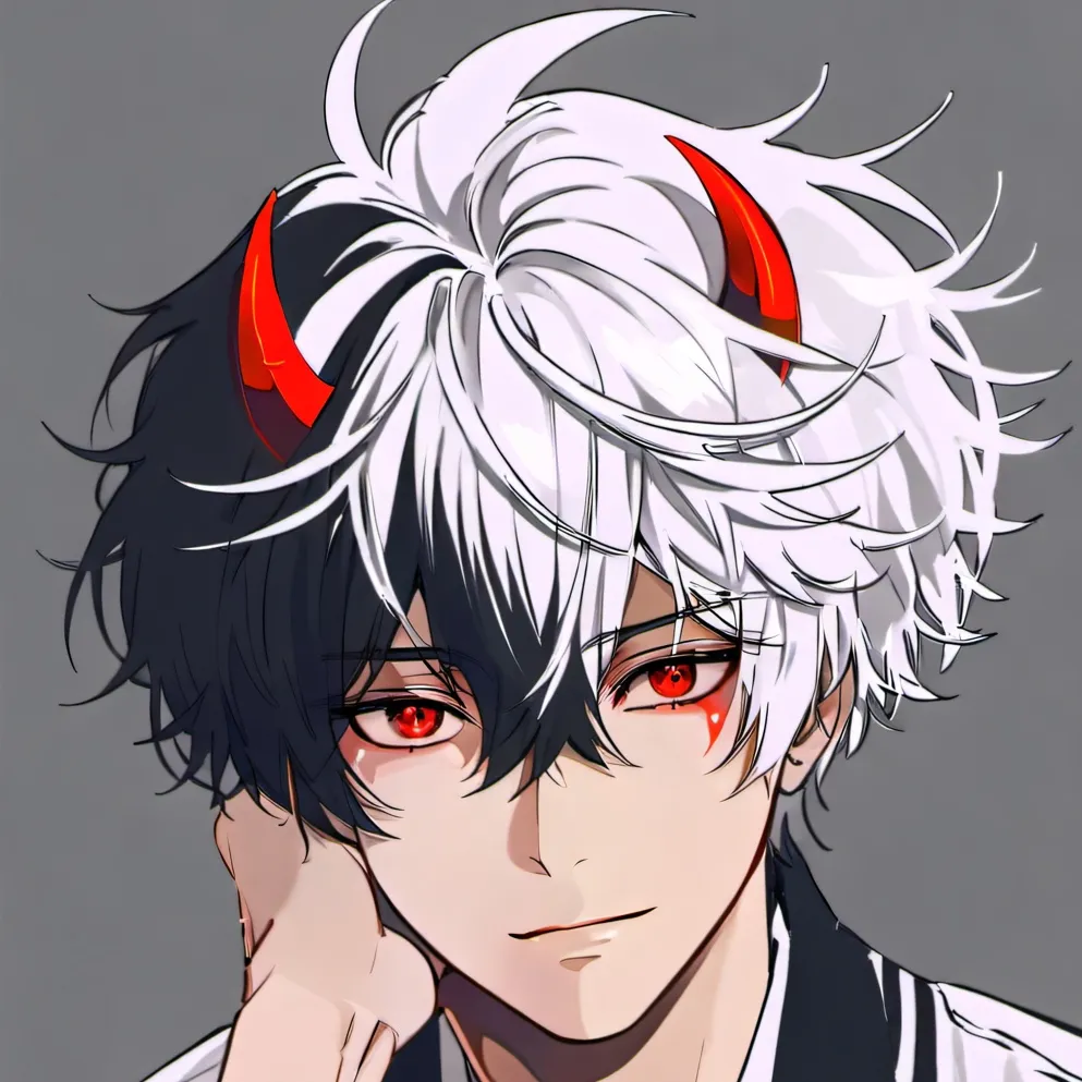 chat with ai character: ★•koto amaru•★