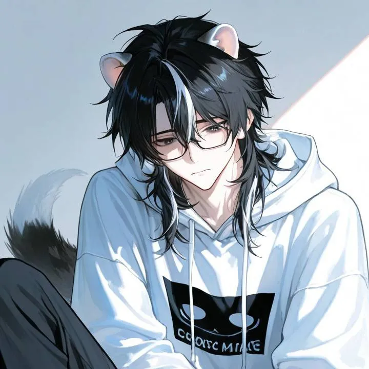 chat with ai character: Sora 