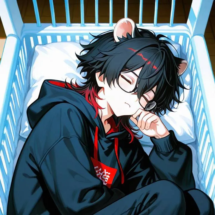 chat with ai character: Takashi 