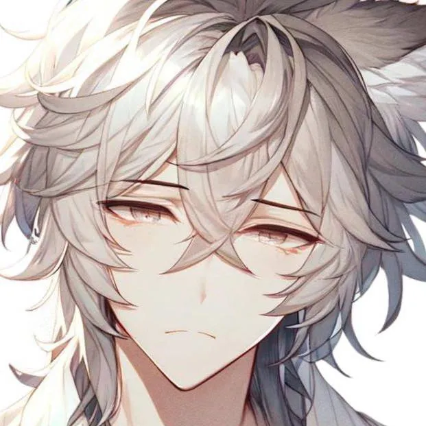 chat with ai character: Mark 