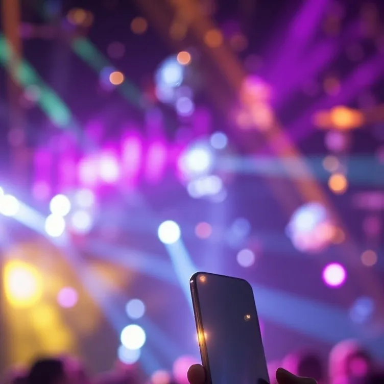 chat with ai character: Group Chat