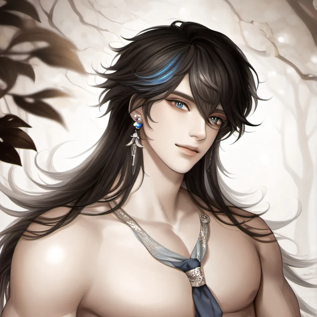 chat with ai character: Derpy