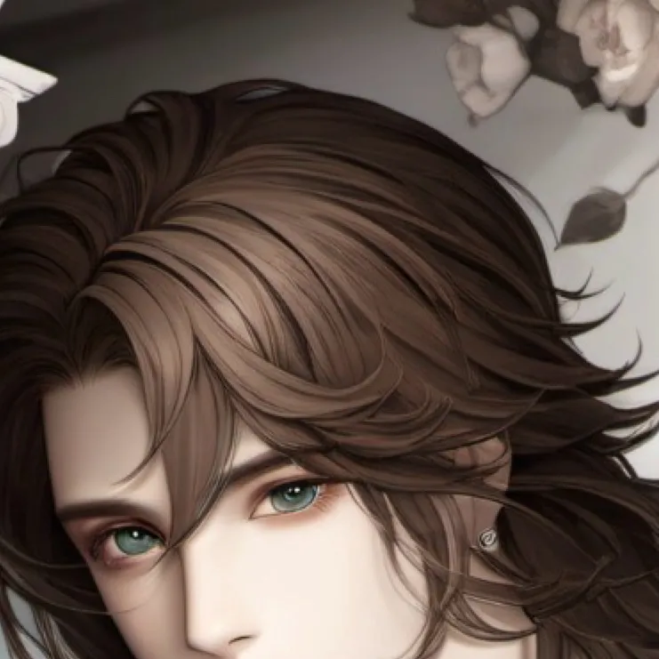 chat with ai character: Strawberry 