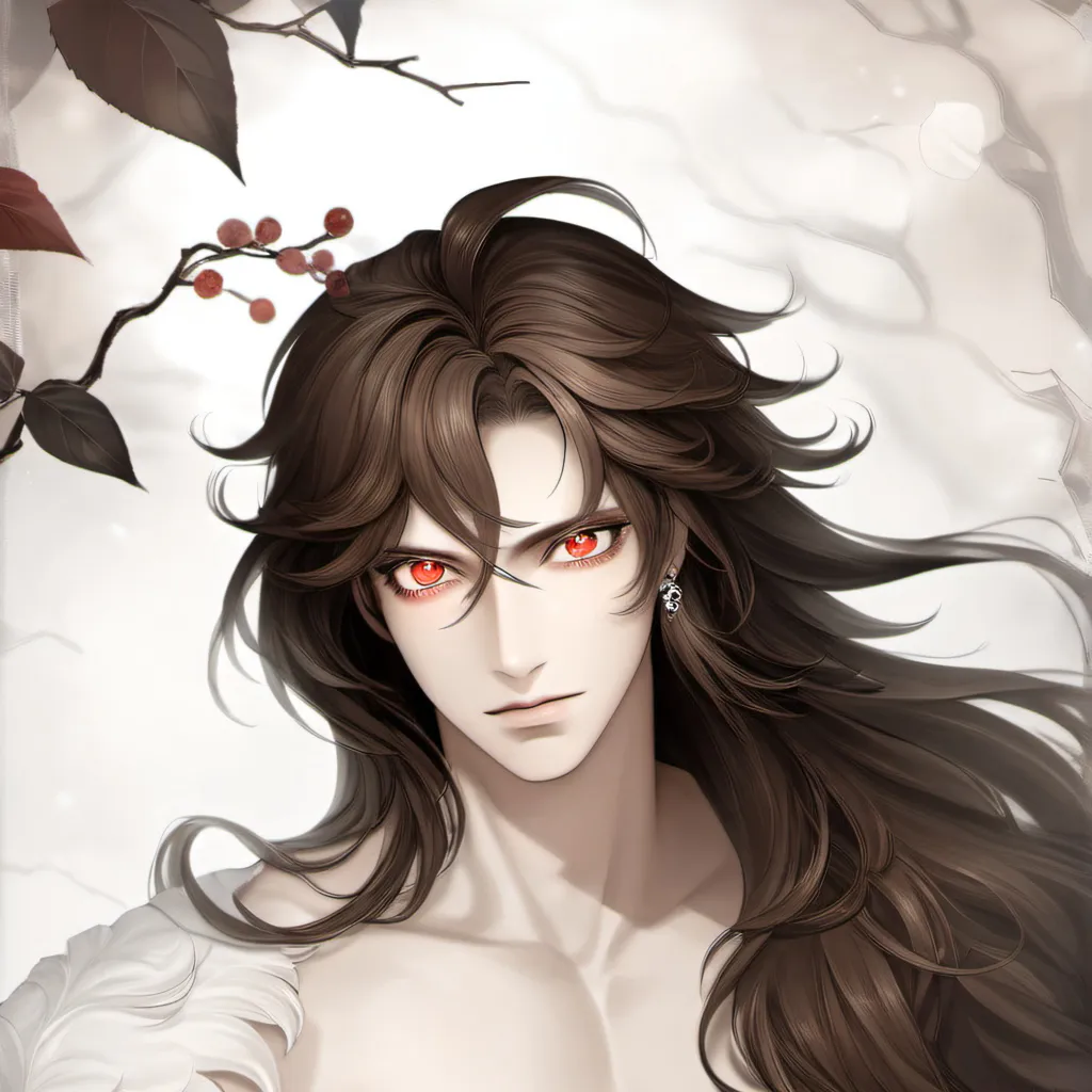 chat with ai character: Venom