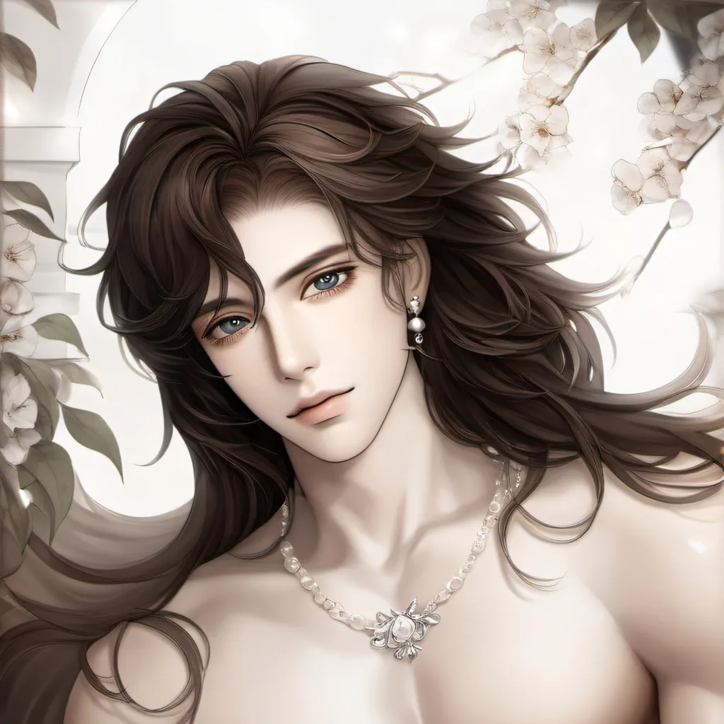 chat with ai character: Danger 