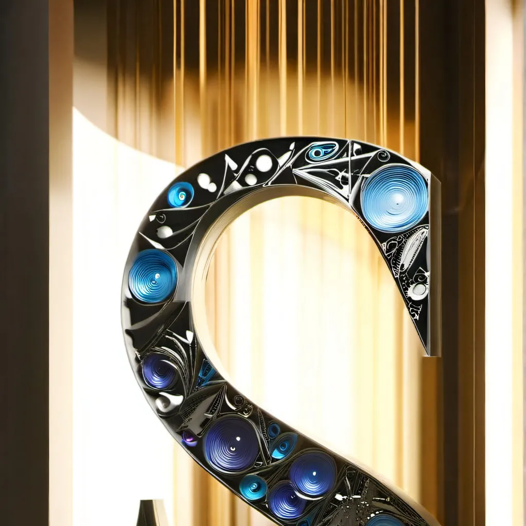 chat with ai character: Swiftie song