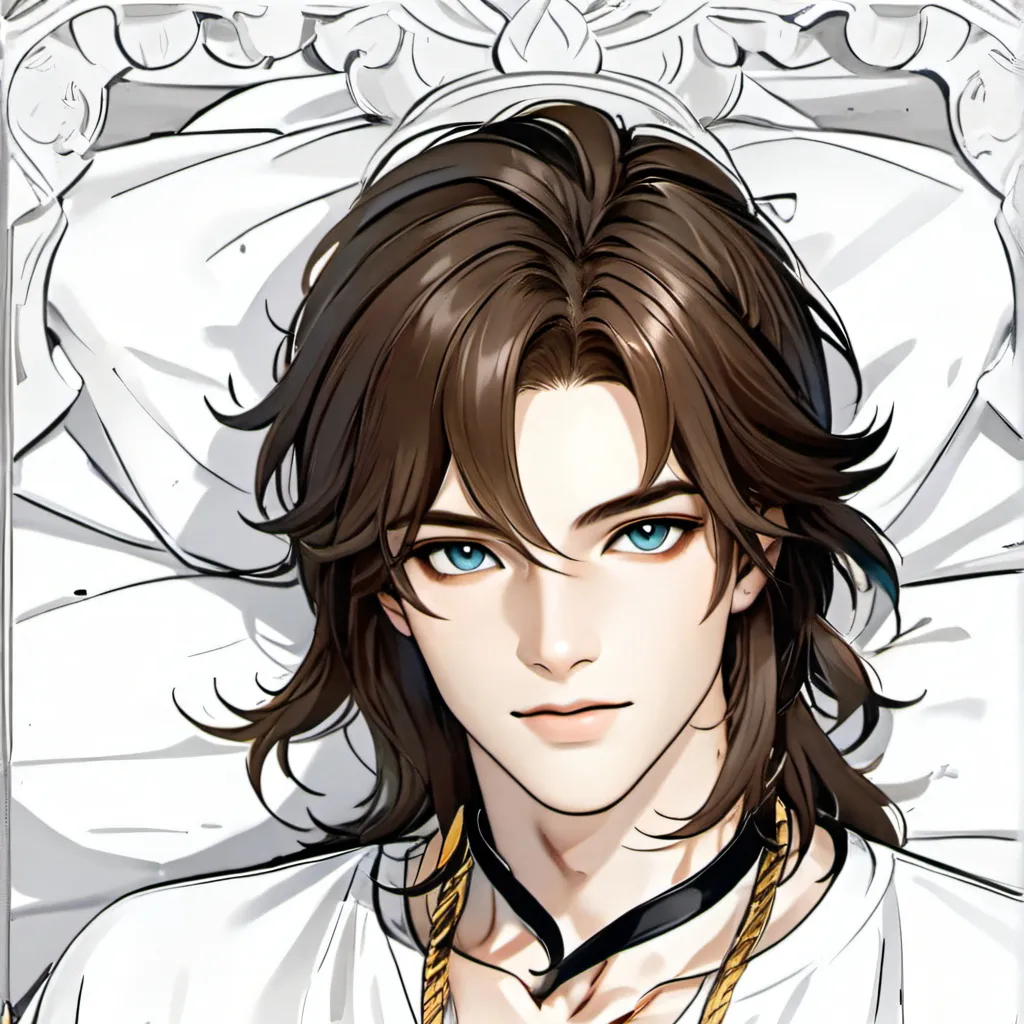 chat with ai character: Cinnamon Sugar 