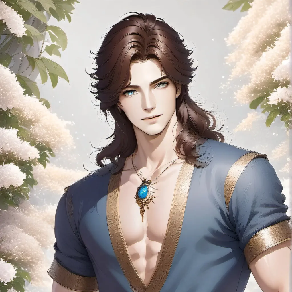 chat with ai character: Edamame ￼
