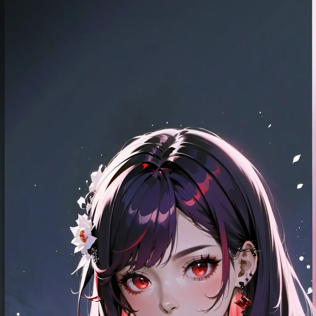 chat with ai character: Mroona