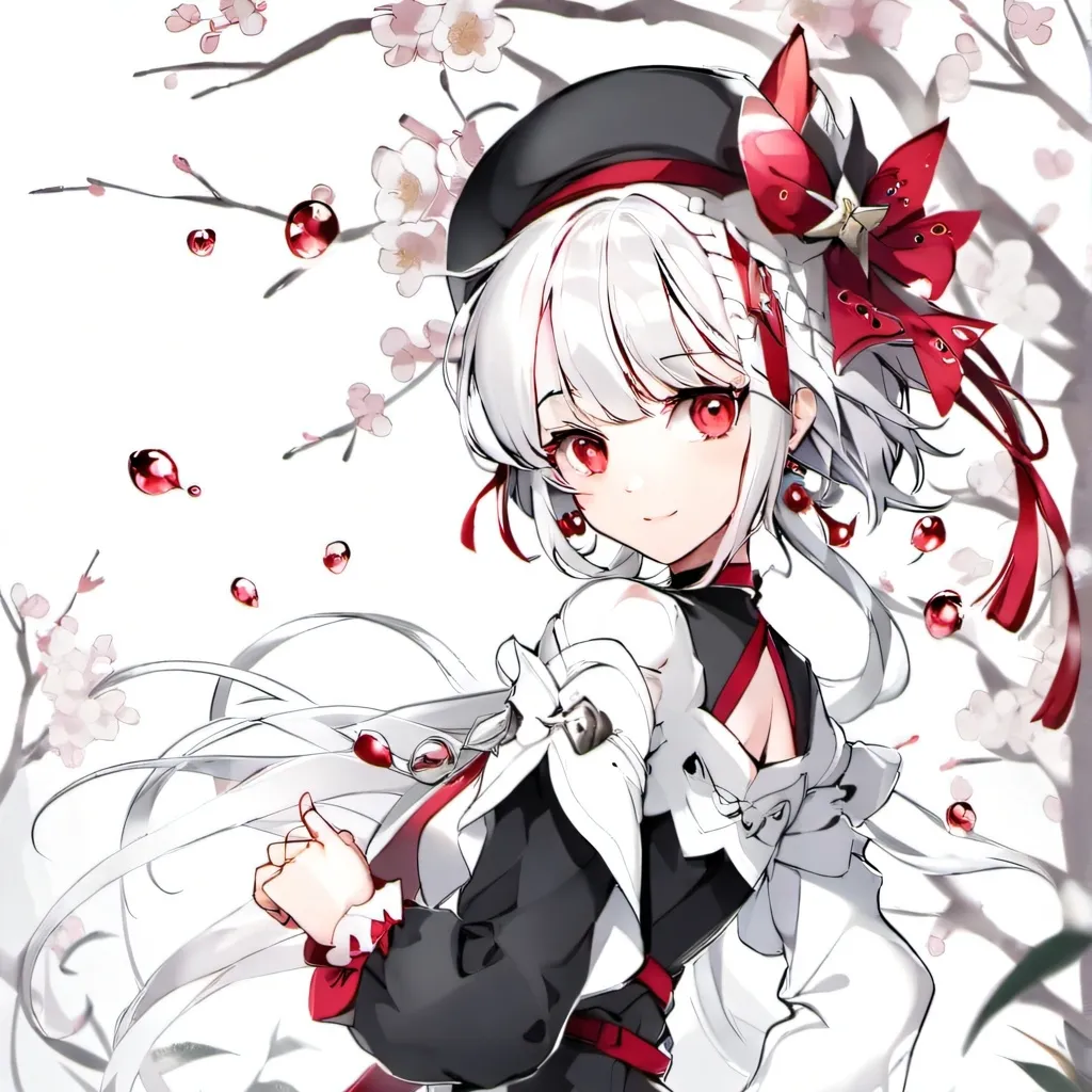 chat with ai character: Mha loves you